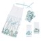 Lenox Spice Village 5 Piece Kitchen Gift Set, Multicolor - ASSORTED